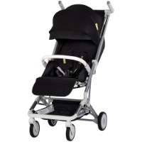 Carucior Chipolino Pocket Noir (LKPC02501NO)