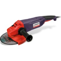 Polizor unghiular Sparky MA 2400 HD (12000092812)