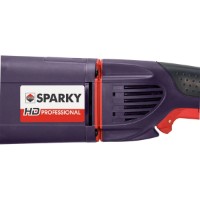 Polizor unghiular Sparky MBA 2600PA HD imaginea #3 — magazin online Desire.md