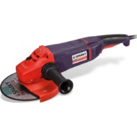 Polizor unghiular Sparky MBA 2600PA HD