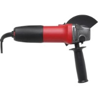 Polizor unghiular Vega VG-1100E imaginea #2 — magazin online Desire.md