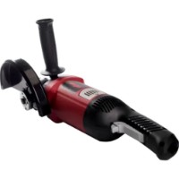 Polizor unghiular Vega VG-1100E imaginea #3 — magazin online Desire.md