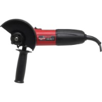 Polizor unghiular Vega VG-1100E imaginea #4 — magazin online Desire.md