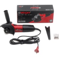 Polizor unghiular Vega VG-1100E imaginea #5 — magazin online Desire.md