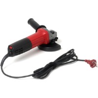 Polizor unghiular Vega VG-1100E imaginea #6 — magazin online Desire.md
