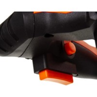 Mașina de amestecat CAT EM-2 M51304 imaginea #2 — magazin online Desire.md