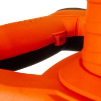 Mașina de amestecat CAT EM-2 M51304 imaginea #3 — magazin online Desire.md