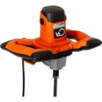 Mașina de amestecat CAT EM-2 M51304 imaginea #4 — magazin online Desire.md
