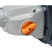 Mașina de amestecat MaxXT MPM1600 imaginea #2 — magazin online Desire.md