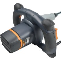 Mașina de amestecat MaxXT MPM1600 imaginea #3 — magazin online Desire.md