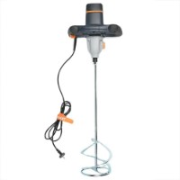 Mașina de amestecat MaxXT MPM1600 imaginea #4 — magazin online Desire.md