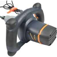 Mașina de amestecat MaxXT MPM1600 imaginea #5 — magazin online Desire.md