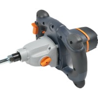 Mașina de amestecat MaxXT MPM1600 imaginea #6 — magazin online Desire.md