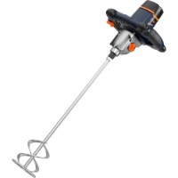 Строительный миксер MaxXT MPM1600