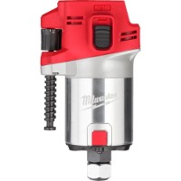 Maşina de frezat Milwaukee 4933493304 imaginea #4 — magazin online Desire.md