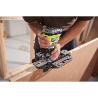 Maşina de frezat Ryobi RTR18C-0 ONE+ (5133006257) imaginea #2 — magazin online Desire.md