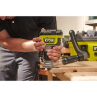 Maşina de frezat Ryobi RTR18C-0 ONE+ (5133006257) imaginea #3 — magazin online Desire.md