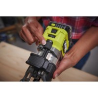 Maşina de frezat Ryobi RTR18C-0 ONE+ (5133006257) imaginea #4 — magazin online Desire.md
