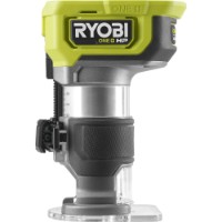 Maşina de frezat Ryobi RTR18C-0 ONE+ (5133006257) imaginea #6 — magazin online Desire.md