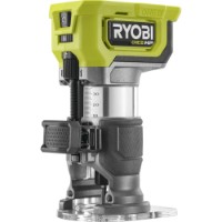Maşina de frezat Ryobi RTR18C-0 ONE+ (5133006257)