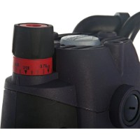 Maşina de frezat Sparky X 150 CE (13000150550) imaginea #2 — magazin online Desire.md