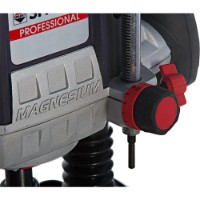 Maşina de frezat Sparky X 150 CE (13000150550) imaginea #3 — magazin online Desire.md