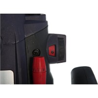 Maşina de frezat Sparky X 150 CE (13000150550) imaginea #4 — magazin online Desire.md