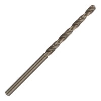 Сверло Bosch B2608577591