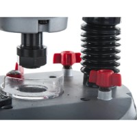 Maşina de frezat Sparky X 205 CE (13000150650) imaginea #3 — magazin online Desire.md