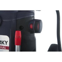 Maşina de frezat Sparky X 205 CE (13000150650) imaginea #2 — magazin online Desire.md