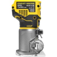 Maşina de frezat Stanley SFMCW400B imaginea #2 — magazin online Desire.md