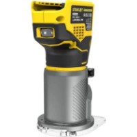 Maşina de frezat Stanley SFMCW400B imaginea #5 — magazin online Desire.md