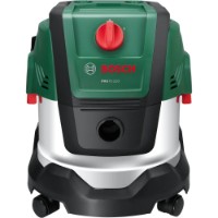 Aspirator industrial Bosch B06033E7100 imaginea #4 — magazin online Desire.md