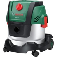 Aspirator industrial Bosch B06033E7100 imaginea #5 — magazin online Desire.md
