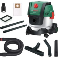 Aspirator industrial Bosch B06033E7100 imaginea #2 — magazin online Desire.md