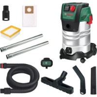 Aspirator industrial Bosch B06033E7300 imaginea #2 — magazin online Desire.md