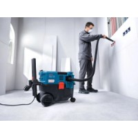 Aspirator industrial Bosch GAS12-25LS (B06019S3100) imaginea #5 — magazin online Desire.md