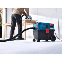 Aspirator industrial Bosch GAS12-25LS (B06019S3100) imaginea #6 — magazin online Desire.md