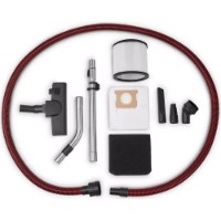 Aspirator industrial Einhell 23.474.40 imaginea #2 — magazin online Desire.md