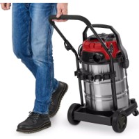 Aspirator industrial Einhell 23.474.40 imaginea #4 — magazin online Desire.md