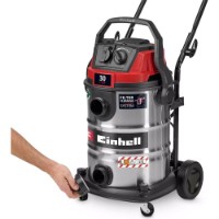 Aspirator industrial Einhell 23.474.40 imaginea #5 — magazin online Desire.md