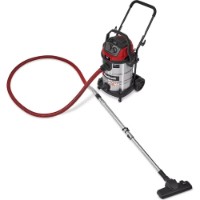 Aspirator industrial Einhell 23.474.40 imaginea #6 — magazin online Desire.md