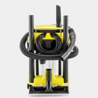 Aspirator industrial Karcher WD 3 S V-15/4/20 (1.628-138.0) imaginea #2 — magazin online Desire.md