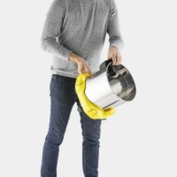 Aspirator industrial Karcher WD 3 S V-15/4/20 (1.628-138.0) imaginea #3 — magazin online Desire.md