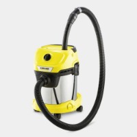 Aspirator industrial Karcher WD 3 S V-15/4/20 (1.628-138.0) imaginea #5 — magazin online Desire.md