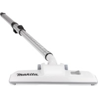 Aspirator industrial Makita DVC155LZX2 imaginea #5 — magazin online Desire.md