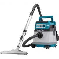 Aspirator industrial Makita DVC155LZX2