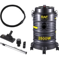 Aspirator industrial RAF R.8716 imaginea #3 — magazin online Desire.md