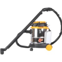 Aspirator industrial Rotor RS-20 imaginea #5 — magazin online Desire.md