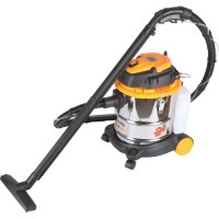 Aspirator industrial Rotor RS-20